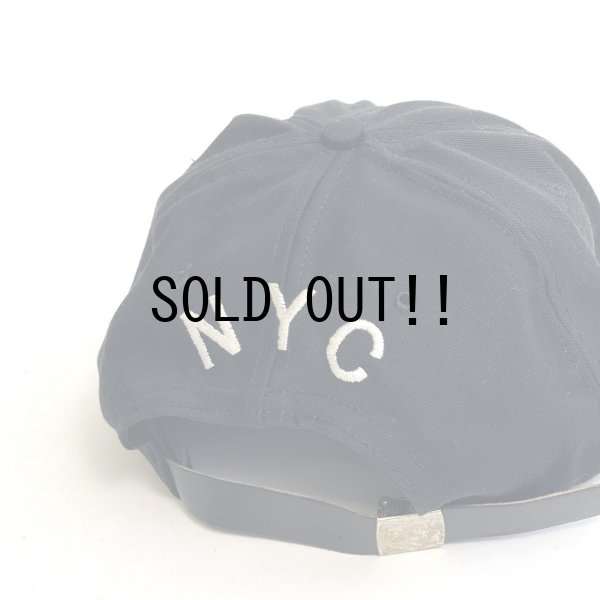 画像5: EIGHT BALL RECORDS / Merchandise Cap