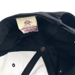 画像6: Average White Band / Merchandise Cap
