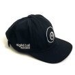 画像4: EIGHT BALL RECORDS / Merchandise Cap