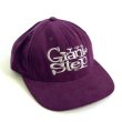 画像4: GIANT STEP RECORDS / Merchandise Cap