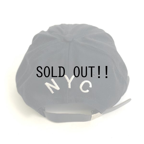 画像6: EIGHT BALL RECORDS / Merchandise Cap