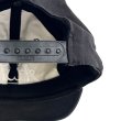 画像5: Average White Band / Merchandise Cap
