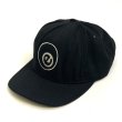 画像2: EIGHT BALL RECORDS / Merchandise Cap