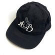 画像2: Average White Band / Merchandise Cap