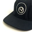 画像3: EIGHT BALL RECORDS / Merchandise Cap