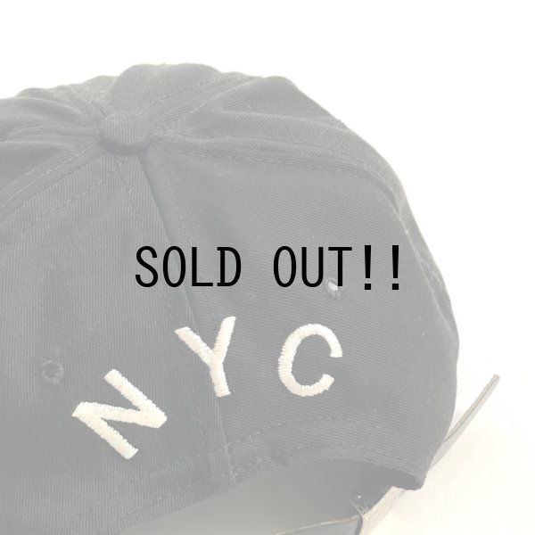 画像7: EIGHT BALL RECORDS / Merchandise Cap