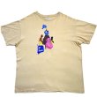 画像1: VINTAGE T-shirt "JAZZ IN MARCIAC"