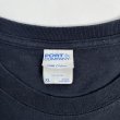 画像5: VINTAGE T-shirt "BLUES ON MAIN FESTIVAL 2018"