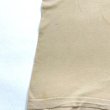 画像6: VINTAGE T-shirt "JAZZ IN MARCIAC"