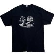 画像1: VINTAGE T-shirt "BLUES ON MAIN FESTIVAL 2018"