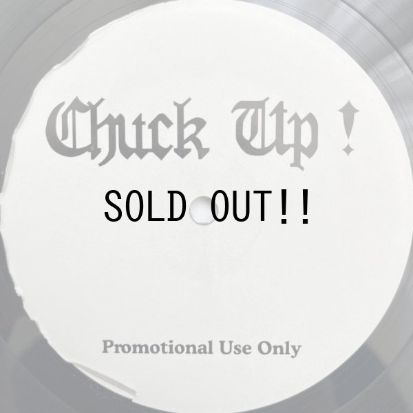 画像2: FINGAZZ / CLASSIC CUTS FOR THE O.G.'S