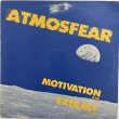 画像2: ATMOSFEAR / MOTIVATION - EXTRACT