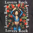 画像6: BOOTLEG T-shirt "SADE / LOVERS ROCK"