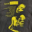 画像6: BOOTLEG L/S T-shirt "SADE / LOVE DELUXE"