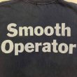 画像6: BOOTLEG T-shirt "SADE / SMOOTH OPERATOR"