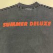 画像6: BOOTLEG T-shirt "SADE / SUMMER DELUXE"