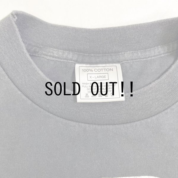 画像3: BOOTLEG T-shirt "SADE / SMOOTH OPERATOR"