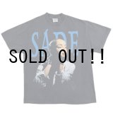 画像: BOOTLEG T-shirt "SADE / LOVERS ROCK"