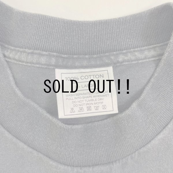 画像3: BOOTLEG T-shirt "SADE / LOVERS ROCK"