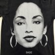 画像2: BOOTLEG L/S T-shirt "SADE / LOVE DELUXE"