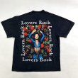 画像5: BOOTLEG T-shirt "SADE / LOVERS ROCK"