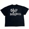 画像6: BOOTLEG T-shirt "SNOOP DOGGY DOGG"