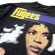 画像4: BOOTLEG T-shirt "FUGEES"