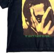 画像2: BOOTLEG T-shirt "NAS"
