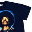 画像5: BOOTLEG T-shirt "SNOOP DOGGY DOGG"