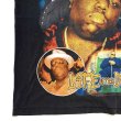 画像2: BOOTLEG T-shirt "THE NOTORIOUS B.I.G"