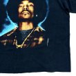 画像3: BOOTLEG T-shirt "SNOOP DOGGY DOGG"