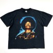 画像1: BOOTLEG T-shirt "SNOOP DOGGY DOGG"
