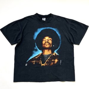 画像: BOOTLEG T-shirt "SNOOP DOGGY DOGG"