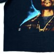 画像2: BOOTLEG T-shirt "SNOOP DOGGY DOGG"