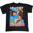 画像6: BOOTLEG T-shirt "THE NOTORIOUS B.I.G"