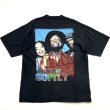 画像6: BOOTLEG T-shirt "FUGEES"