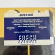 画像2: JUST-ICE / PUT THAT RECORD BACK ON - LATOYA