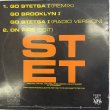 画像2: STETSASONIC / GO STETSA 1