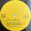 画像3:  ROYAL RON / OPSTA NOW