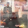 画像2: BIG DADDY KANE / SMOOTH OPERATOR 