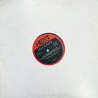 画像3: SALT-N-PEPA / MY MIKE SOUNDS NICE