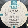 画像2: UTFO / BITE IT