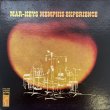 画像1: THE MAR-KEYS / MEMPHIS EXPERIENCE