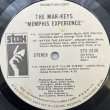 画像3: THE MAR-KEYS / MEMPHIS EXPERIENCE