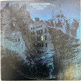 画像: PATRICE RUSHEN / BEFORE THE DAWN