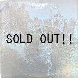 画像: PATRICE RUSHEN / BEFORE THE DAWN