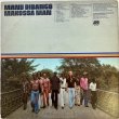 画像2: MANU DIBANGO / MAKOSSA MAN