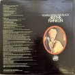 画像2: ARETHA FRANKLIN / YOUNG, GIFTED AND BLACK