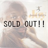 画像: ISAAC HAYES / JOY