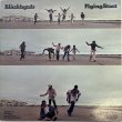 画像2: BLACKBYRDS / FLYING START